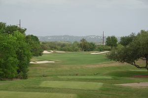 University Of Texas 11th
